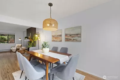 1717 150th Avenue SE #1, Bellevue, WA 98007 - Photo 8