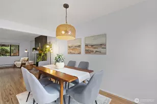 1717 150th Ave SE, Bellevue, WA 98007 - Photo 8