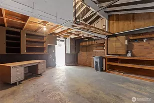 1717 150th Ave SE, Bellevue, WA 98007 - Photo 20