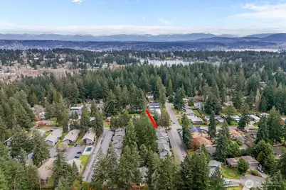 1717 150th Avenue SE #1, Bellevue, WA 98007 - Photo 24