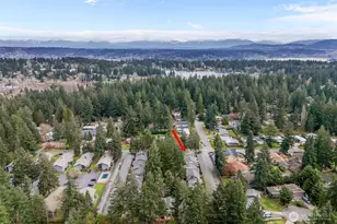 1717 150th Ave SE, Bellevue, WA 98007 - Photo 24