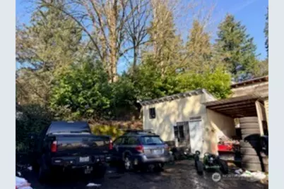 930 Valley Road, Shelton, WA 98584 - Photo 2