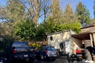 930 Valley Rd, Shelton, WA 98584 - Photo 2