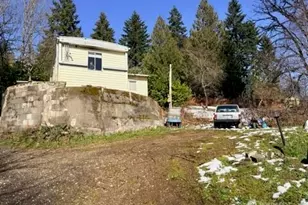 930 Valley Rd, Shelton, WA 98584 - Photo 1