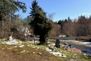 930 Valley Rd, Shelton, WA 98584 - Photo 8
