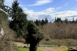 930 Valley Rd, Shelton, WA 98584 - Photo 10