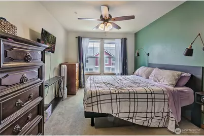5901 111th Street Ct E #7, Puyallup, WA 98373 - Photo 14