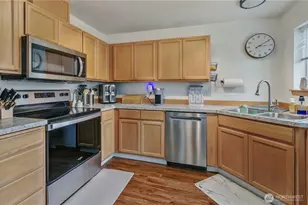 5901 111th St Ct E, Puyallup, WA 98373 - Photo 8