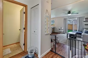 5901 111th St Ct E, Puyallup, WA 98373 - Photo 4