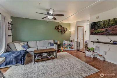 5901 111th Street Ct E #7, Puyallup, WA 98373 - Photo 10