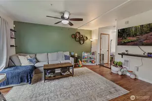 5901 111th St Ct E, Puyallup, WA 98373 - Photo 10