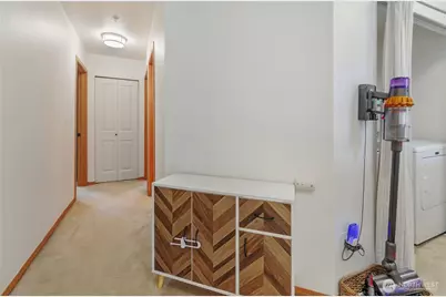 5901 111th Street Ct E #7, Puyallup, WA 98373 - Photo 16