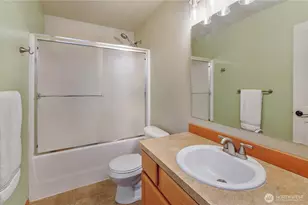 5901 111th St Ct E, Puyallup, WA 98373 - Photo 18