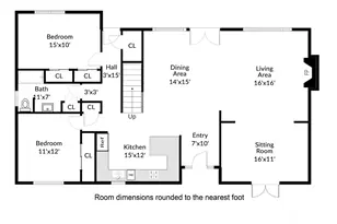 15628 Point Monroe Dr NE, Bainbridge Island, WA 98110 - Photo 28