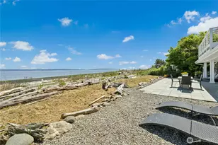 15628 Point Monroe Dr NE, Bainbridge Island, WA 98110 - Photo 20
