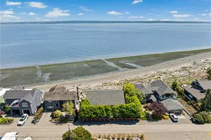 15628 Point Monroe Dr NE, Bainbridge Island, WA 98110 - Photo 24