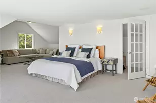15628 Point Monroe Dr NE, Bainbridge Island, WA 98110 - Photo 14