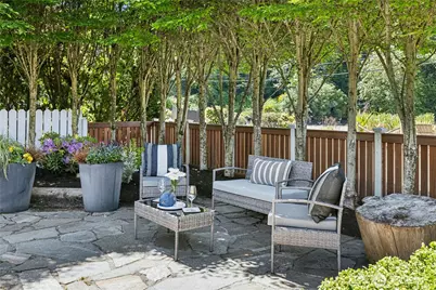 15628 Point Monroe Drive NE, Bainbridge Island, WA 98110 - Photo 20
