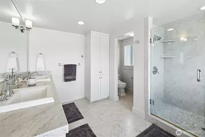 15628 Point Monroe Drive NE, Bainbridge Island, WA 98110 - Photo 18
