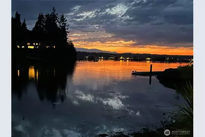 15628 Point Monroe Drive NE, Bainbridge Island, WA 98110 - Photo 26