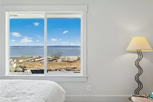 15628 Point Monroe Dr NE, Bainbridge Island, WA 98110 - Photo 10