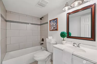 3414 15th Avenue S, Seattle, WA 98144 - Photo 34