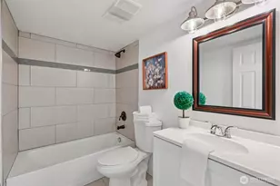 3414 15th Ave S, Seattle, WA 98144 - Photo 34