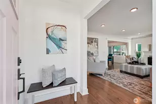 3414 15th Ave S, Seattle, WA 98144 - Photo 2