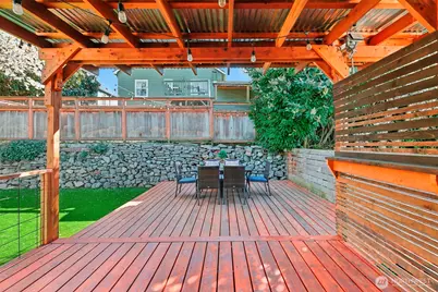 3414 15th Avenue S, Seattle, WA 98144 - Photo 36