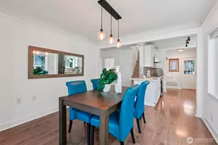 3414 15th Ave S, Seattle, WA 98144 - Photo 6