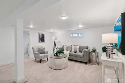 3414 15th Avenue S, Seattle, WA 98144 - Photo 30