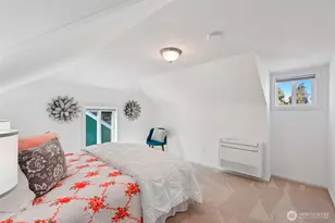 3414 15th Ave S, Seattle, WA 98144 - Photo 24