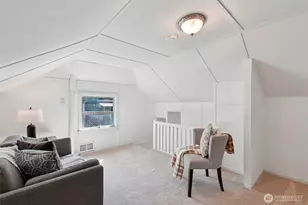 3414 15th Ave S, Seattle, WA 98144 - Photo 22