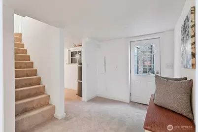 3414 15th Avenue S, Seattle, WA 98144 - Photo 28