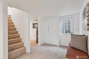 3414 15th Ave S, Seattle, WA 98144 - Photo 28