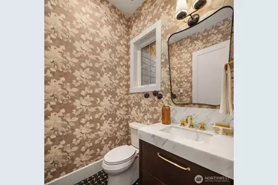 4430 334th Place SE, Fall City, WA 98024 - Photo 22