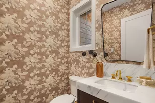 4430 334th Pl SE, Fall City, WA 98024 - Photo 22