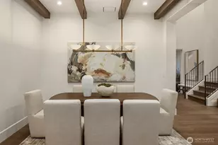 4430 334th Pl SE, Fall City, WA 98024 - Photo 20