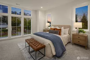 4430 334th Pl SE, Fall City, WA 98024 - Photo 32