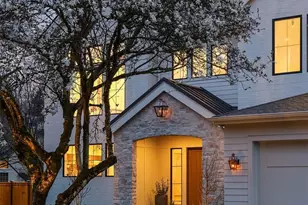 4430 334th Pl SE, Fall City, WA 98024 - Photo 2