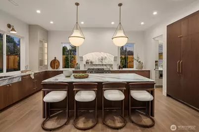 4430 334th Place SE, Fall City, WA 98024 - Photo 14