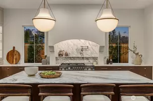 4430 334th Pl SE, Fall City, WA 98024 - Photo 12