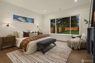 4430 334th Pl SE, Fall City, WA 98024 - Photo 24