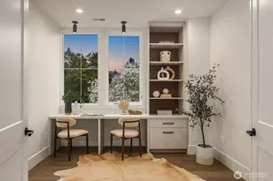 4430 334th Pl SE, Fall City, WA 98024 - Photo 30