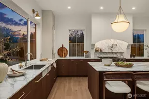 4430 334th Pl SE, Fall City, WA 98024 - Photo 16