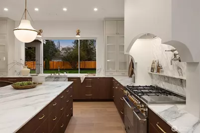 4430 334th Place SE, Fall City, WA 98024 - Photo 18