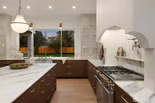 4430 334th Pl SE, Fall City, WA 98024 - Photo 18