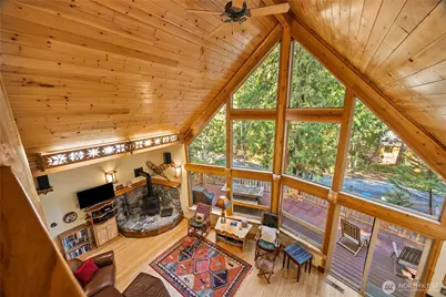 106 Timber Trail, Packwood, WA 98361 - Photo 30