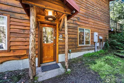 106 Timber Trail, Packwood, WA 98361 - Photo 4