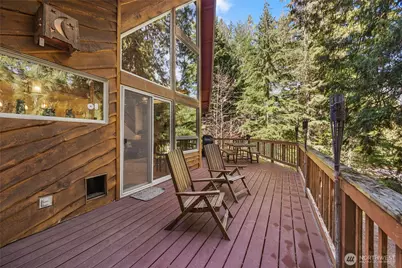 106 Timber Trail, Packwood, WA 98361 - Photo 38